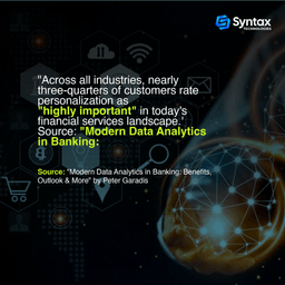 customer centric approach