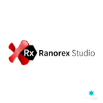 Ranorex Studio