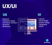 ux/ui