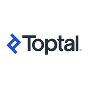 Toptal